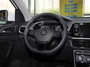 2019280TSI DSGm п؅^