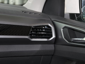 2019280TSI DSGm п؅^