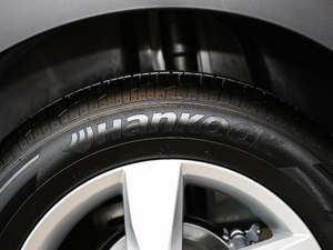 20191.5L ԄLа ݆̥Ʒ