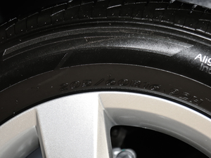 20191.5L ԄLа ݆̥ߴ