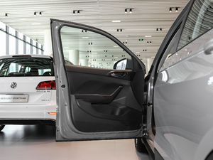 20191.5L ԄLа {λ܇T