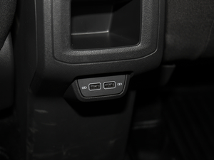 20191.5L ԄL(fng)а g