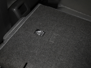 20191.5L ԄL(fng)а g