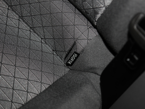 20191.5L ԄL(fng)а g