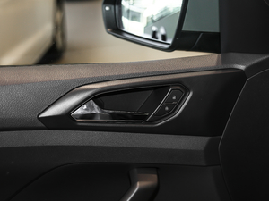 20191.5L ԄL(fng)а g