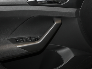 20191.5L ԄL(fng)а g