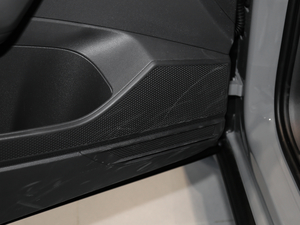 20191.5L ԄL(fng)а g