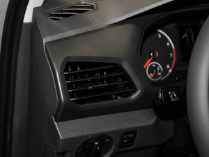 20191.5L ԄL(fng)а g