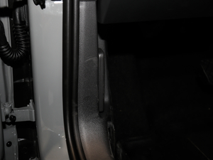 20191.5L ԄL(fng)а g