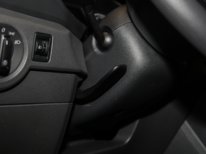 20191.5L ԄL(fng)а g