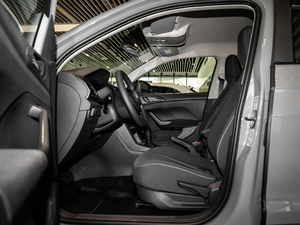 20191.5L ԄLа ǰſg