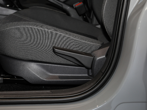 20191.5L ԄLа {{(ji)