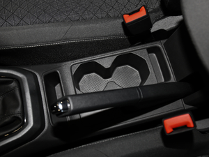 20191.5L ԄL(fng)а g