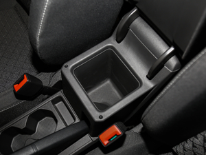 20191.5L ԄL(fng)а g