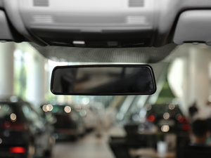 20191.5L ԄLа ܇ȺҕR