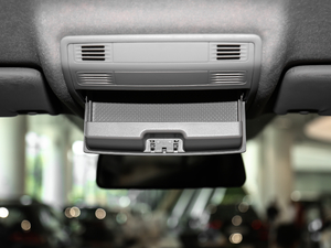 20191.5L ԄL(fng)а g