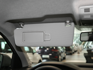 20191.5L ԄLа ꖰ壨