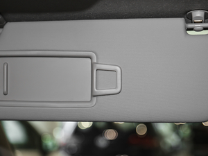 20191.5L ԄL(fng)а g