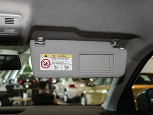 20191.5L ԄL(fng)а g