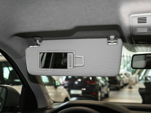 20191.5L ԄL(fng)а g