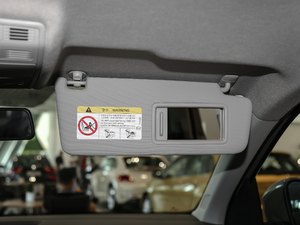 20191.5L ԄL(fng)а g