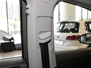 20191.5L ԄL(fng)а g