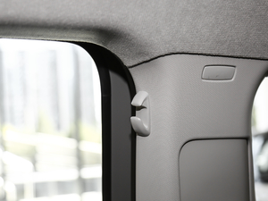 20191.5L ԄL(fng)а g