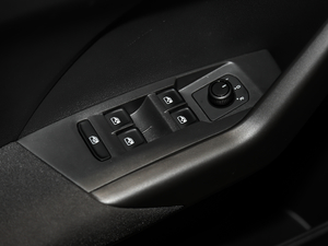 20191.5L ԄLа {܇ƅ^	