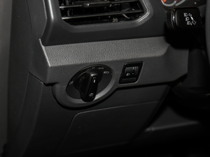 20191.5L ԄLа п؅^