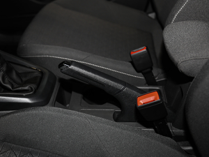 20191.5L ԄLа v܇Ƅ