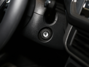 20191.5L ԄLа п؅^