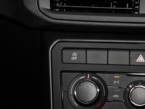 20191.5L ԄLа п؅^