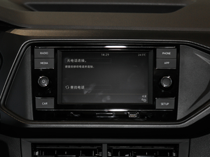 20191.5L ԄLа п_@ʾ