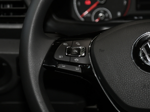 20191.5L ԄLа п؅^