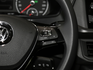 20191.5L ԄLа п؅^