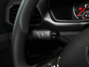 20191.5L ԄLа п؅^