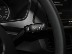 20191.5L ԄLа п؅^