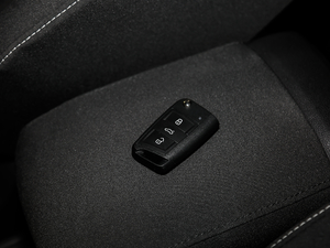 20191.5L ԄLа ܇耳