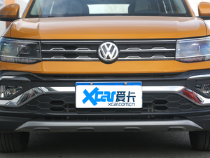 2019280TSI DSGA оW(wng)