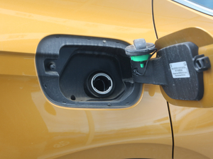 2019280TSI DSGA (x)(ji)^