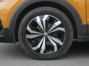 2019280TSI DSGA ݆Ȧ