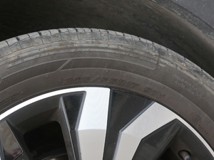 2019280TSI DSGA ݆̥ߴ