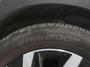 2019280TSI DSGA ݆̥Ʒ