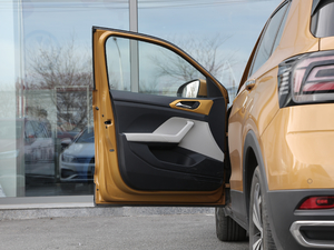 2019280TSI DSGA {λ܇T