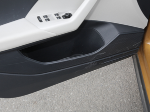 2019280TSI DSGA ǰTg