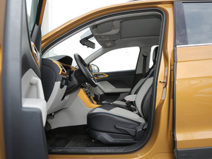 2019280TSI DSGA ǰſg