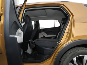 2019280TSI DSGA ηŵ