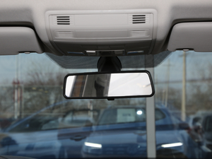 2019280TSI DSGA ܇ȺҕR