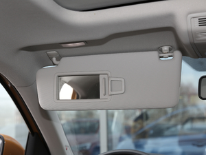 2019280TSI DSGA ꖰ壨