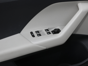 2019280TSI DSGA п؅^